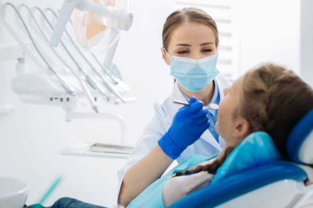 Best Emergency Dental Care  in Coronado, CA