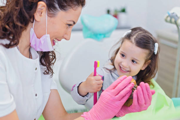 Best Dental X-Rays and Imaging  in Coronado, CA